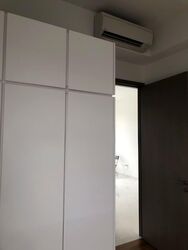 Upper Thomson Road (D20), Condominium #567549471
